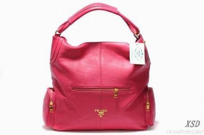 prada handbags166